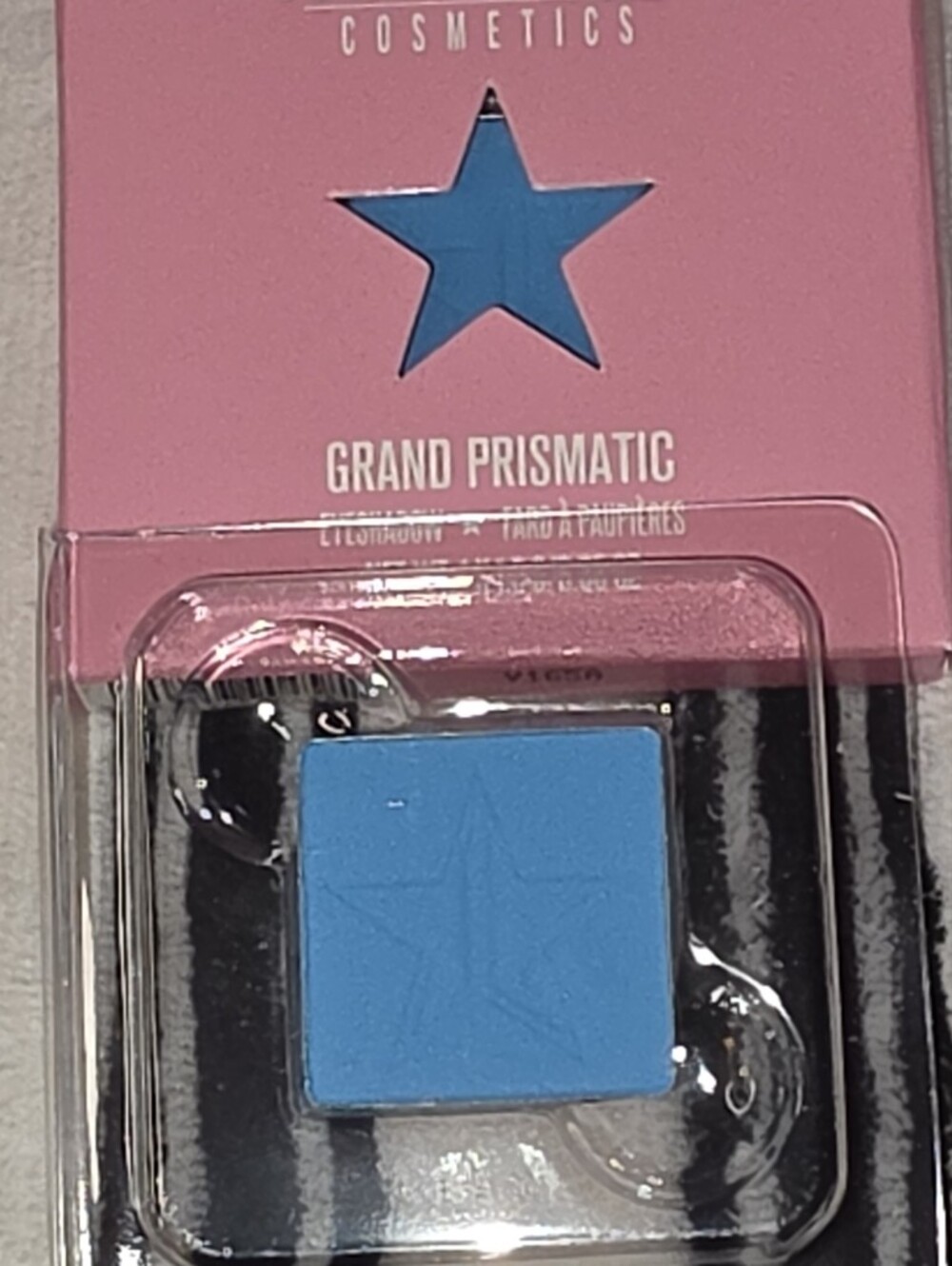 Jeffree Star Pink Artistry Singles - Picture 11 of 16